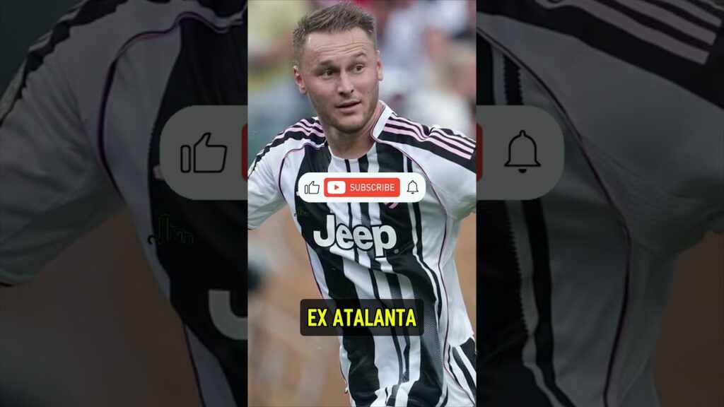 Koopmeiners o Locatelli? Ecco La Scelta Di Igor Tudor!