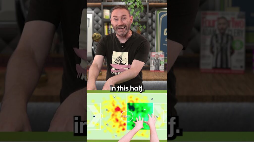 What Went Wrong For Palhinha At Bayern? 🤔