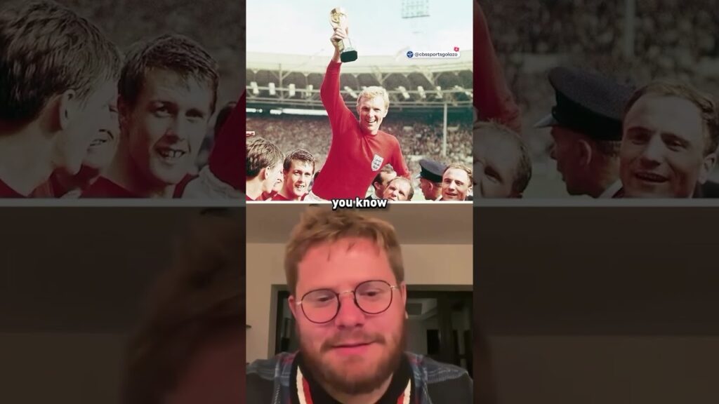 Despite his style of play, Gareth Southgate has been effective as England manager ✅