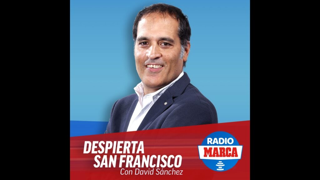 La Libreta de Van Gaal - Especial Nico Williams (08/09/25)