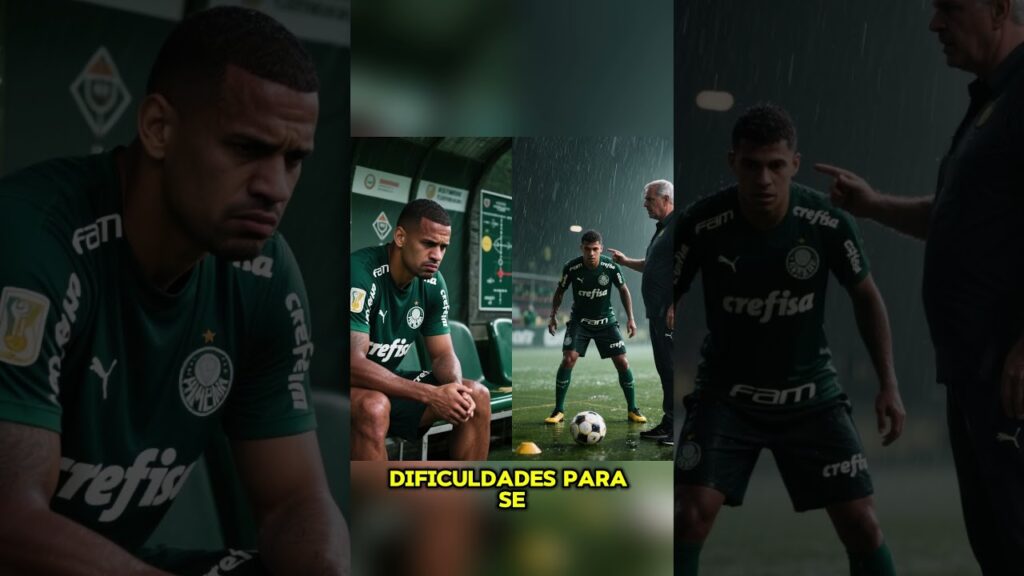 a História de Éder Militão da seleção Brasileira#shorts