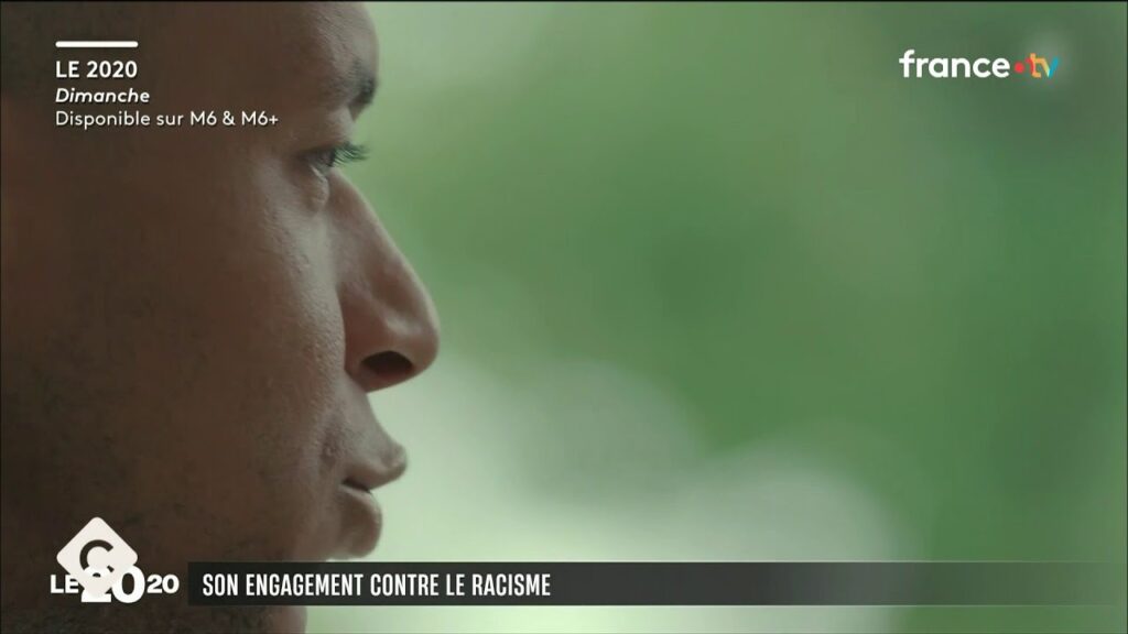 L’argent, les polémiques, la famille : Mbappé répond à tout