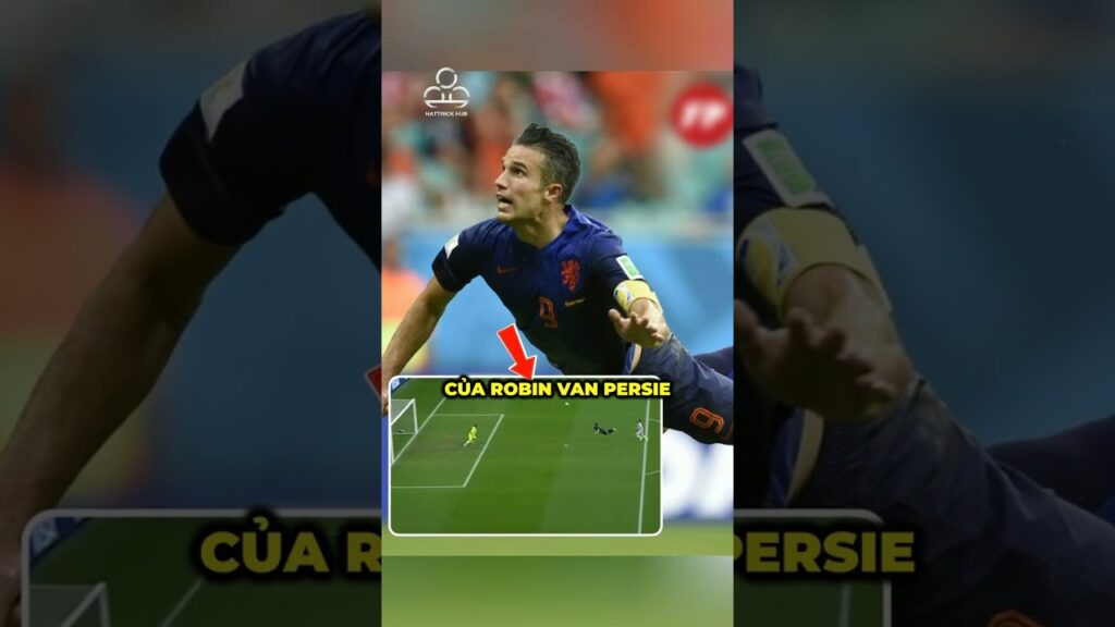 Ronaldo và Joao Felix là CẶP ĐÔI = 📈🌟 #joaofelix #ronaldo #alnassr #giảivôđịchquốcgiasaudi