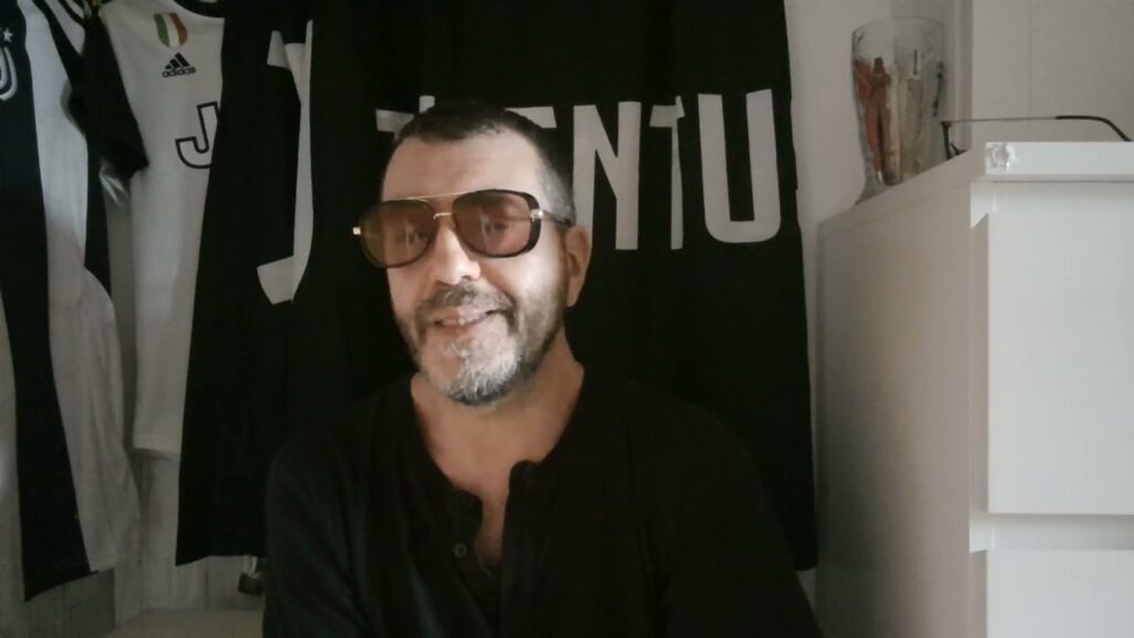 Juventus - Inter // Kostic o Joao Mario su Dumfries?