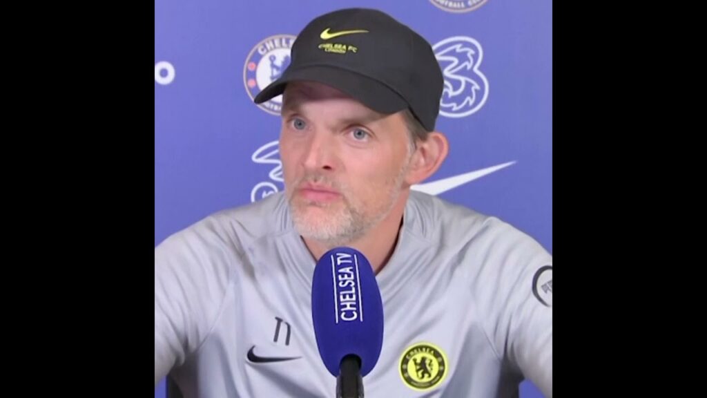 Romelu Lukaku will score ’50 or 60’ goals before winter 😂 | #Shorts | ESPN FC