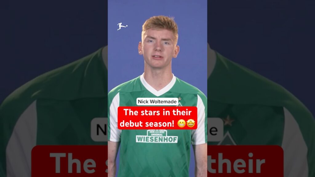 How Have They Changed?! 😳😲