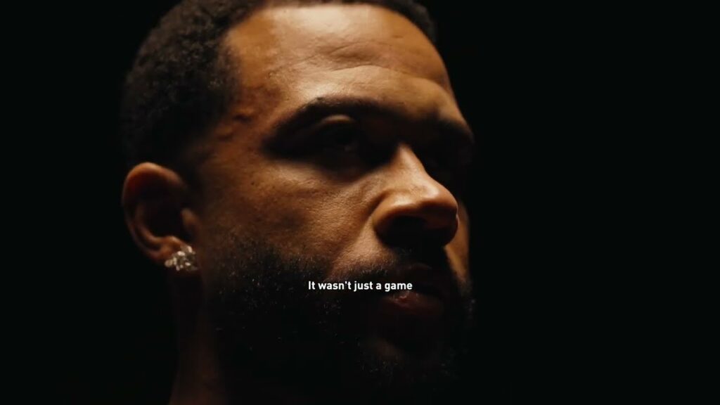 THE LION LEAVES HIS MARK. MEMPHIS DEPAY BECOMES DUTCH MEN’S TOP SCORER