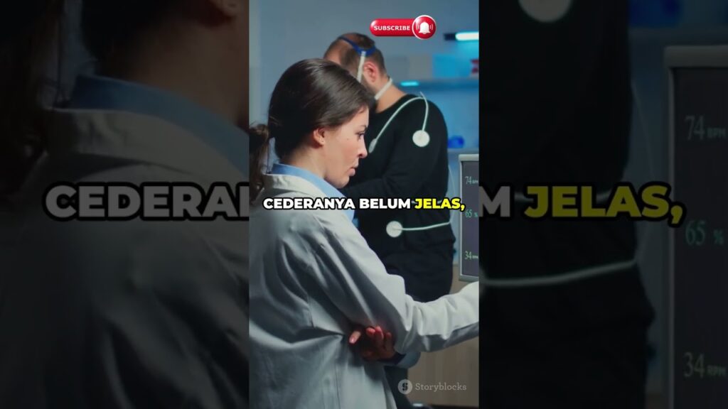 Marmoush Cedera Lutut, Absen di Derby Manchester