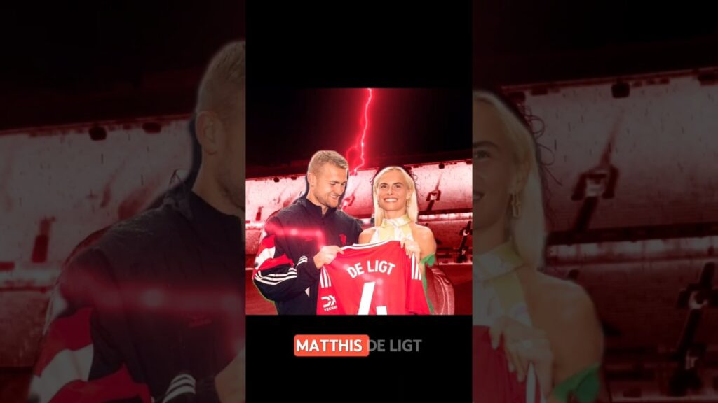 Manchester United Star’s Dark Love Curse EXPOSED! - Marriage in Chaos! 😱😱😱