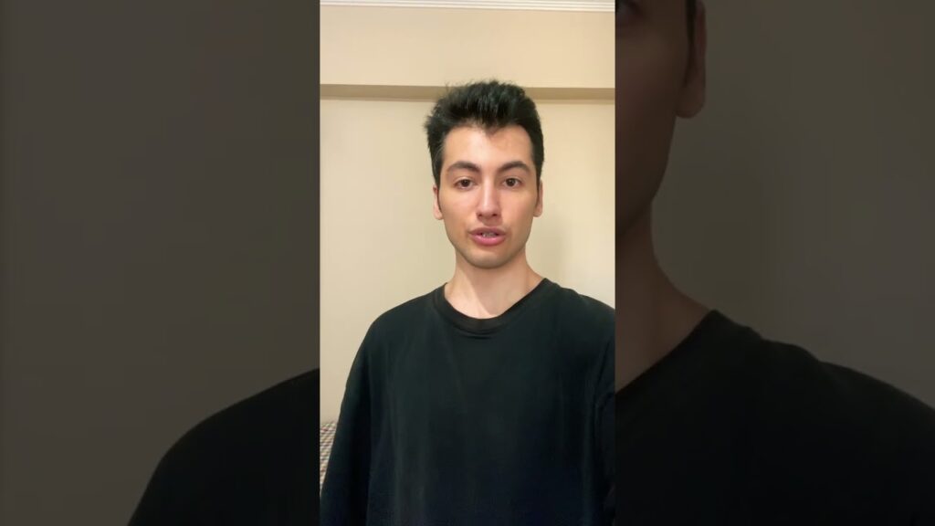 Aymeric Laporte Beşiktaş’a Gelecek Mi | Axel Disasi Beşiktaş’ın Transfer Gündeminde mi ?