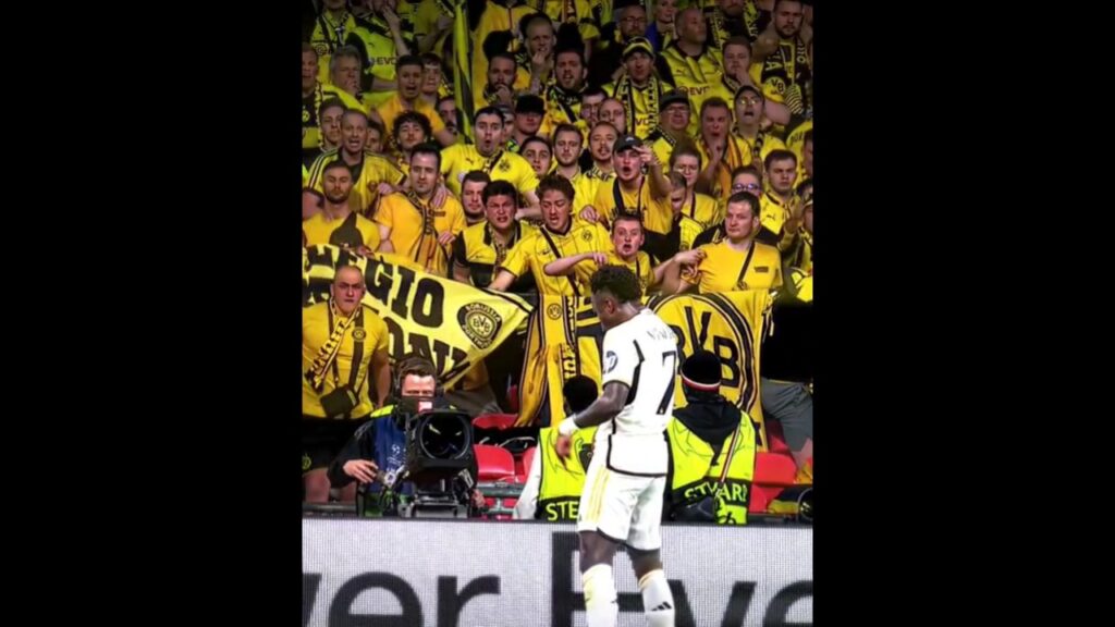 👑 “15th Time Champions 🏆