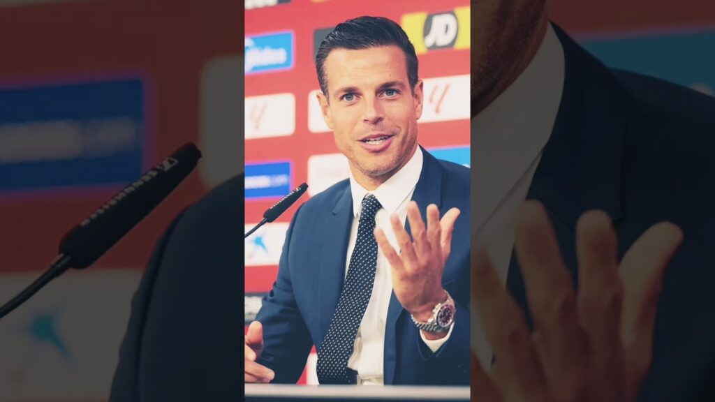 Sevilla FC Signs César Azpilicueta ✍️🔥#cesarazpilicueta #sevillafc #laliga #shortsyoutube #football