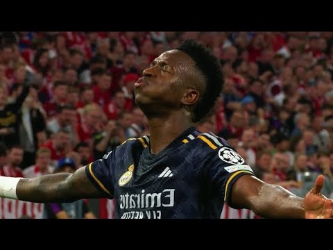 Real Madrid Vinicius Jr Rare 4k clips • Vini Jr Rare scene pack • Vinicius Jr Upscaled and 4k clip