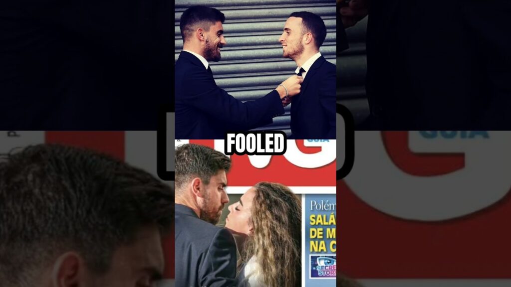 Ruben Neves Explodes After Magazine Trashes His Support for Jota’s Widow