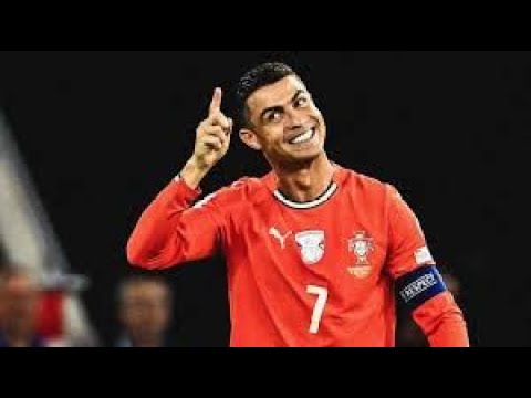 Hungary vs Portugal Highlights & Analysis | Ronaldo’s Record Goal & Cancelo’s Dramatic Winner! Hungary vs Portugal Highlights & Analysis | Ronaldo’s Record Goal & Cancelo’s Dramatic Winner!