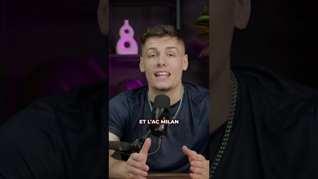 La carrière de Morata est un sketch !