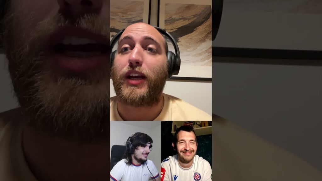 Samo Baze – Kad će Guillamon biti spreman? – Samo Hajduk Samo Baze - Kad će Guillamon biti spreman? - Samo Hajduk