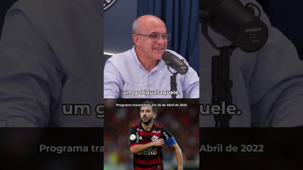 A chegada do EVERTON RIBEIRO no FLAMENGO! #evertonribeiro #flamengo