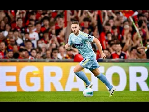 Teun koopmeiners Dapat Peran Baru Di Juventus➡️Siap Tampil Lawan Inter Milan,Liga Italia Seri A Teun koopmeiners Dapat Peran Baru Di Juventus➡️Siap Tampil Lawan Inter Milan,Liga Italia Seri A