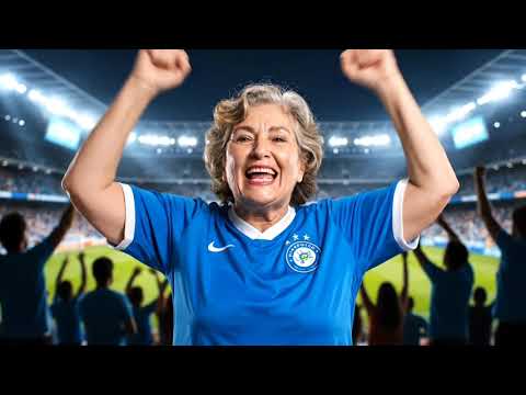 Fiorentina Napoli 1-3 De Bruyne Hojlund Beukema Ranieri