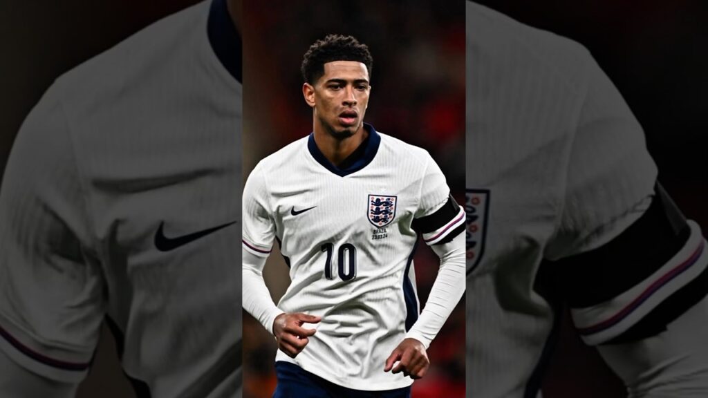 Gavi Rejected Who? 😱 & Bellingham Did What? 🔥⚽