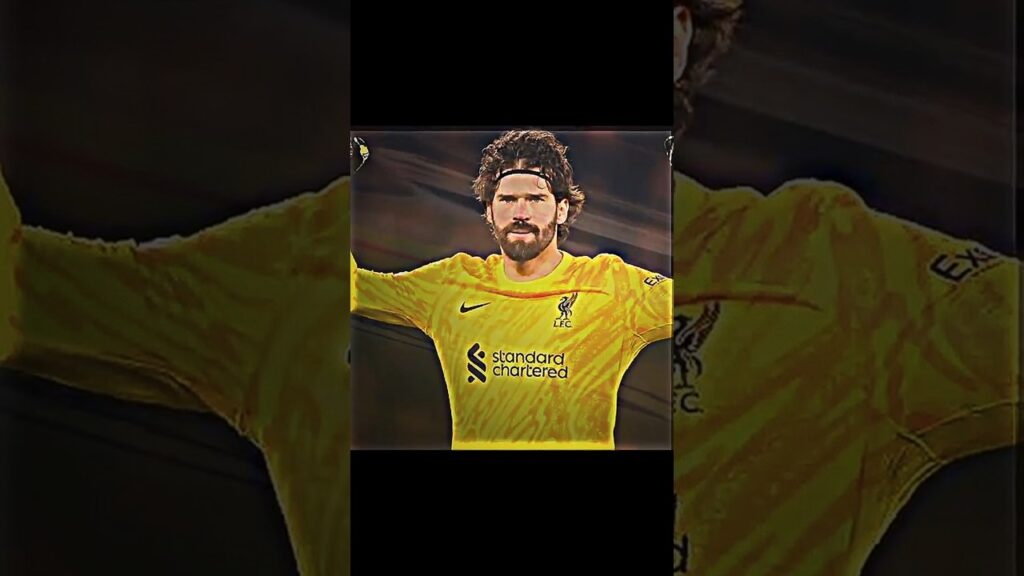 #football #footballskills #footballshorts #viralshort #video