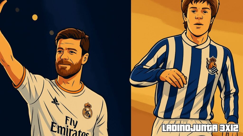 RUDIGER KO 3 MESES.NO HACIA FALTA FICHAR A NADIE.PREVIA REAL SOCIEDAD-REAL MADRID #3X12