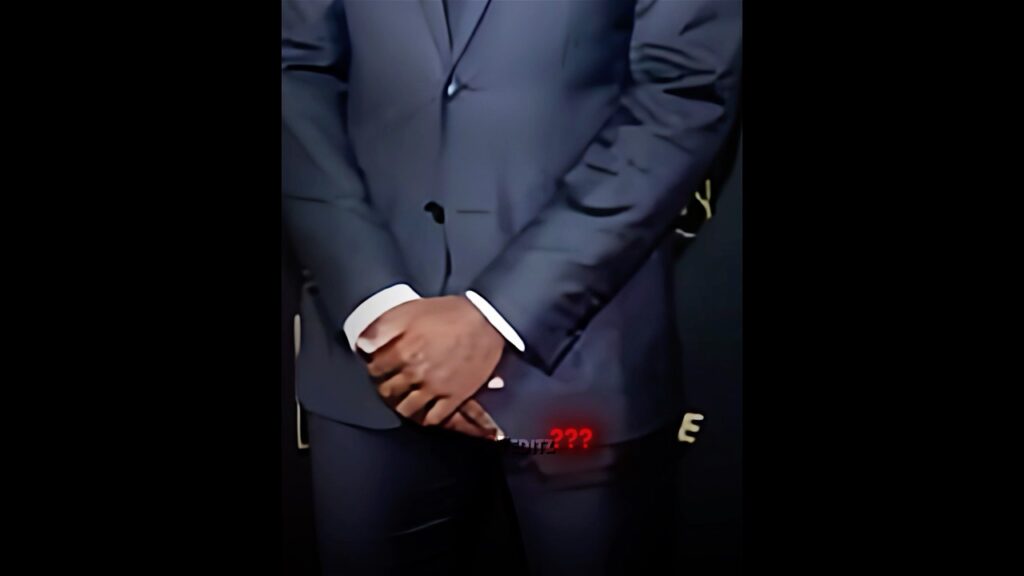 Stars collection in Nuno Mendes Pocket 💀🥶