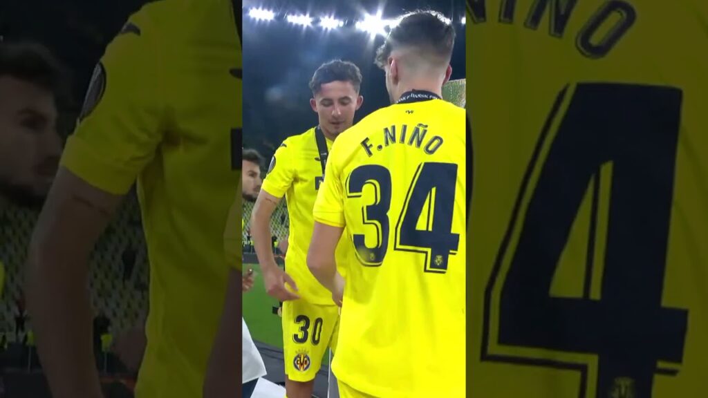 𝗬𝗲𝗿𝗲𝗺𝘆 𝗣𝗶𝗻𝗼, 𝗴𝗿𝗼𝗴𝘂𝗲𝘁 𝗽𝗲𝗿 𝘀𝗲𝗺𝗽𝗿𝗲. 💛