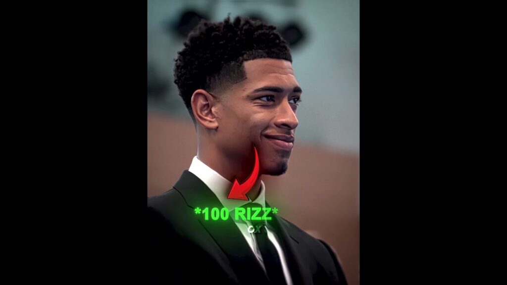 Bellingham got Nerfed 😭