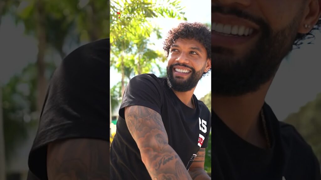 HULK ou JUQUINHA? OTÁVIO REVELA APELIDO DO SUPER HERÓI! 😂🤣 HULK ou JUQUINHA? OTÁVIO REVELA APELIDO DO SUPER HERÓI! 😂🤣