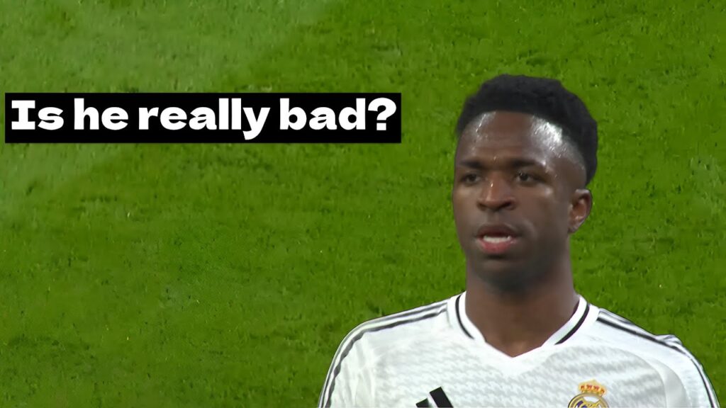 I found Vinicius Jr Last 12 Penalties I found Vinicius Jr Last 12 Penalties