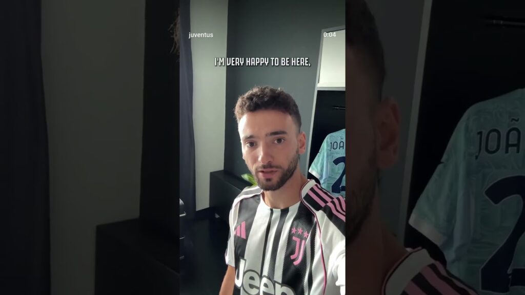 JOAO MARIO✔️JUVE #calcio #juventuscalciomercato #juve #joaomario #porto #juventus #comolli #seriea