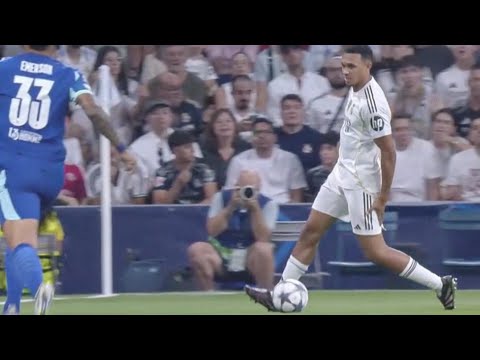 💔 Trent INJURED! Trent Alexander-Arnold muscular injury vs Marseille | Trent injury vs Marseille