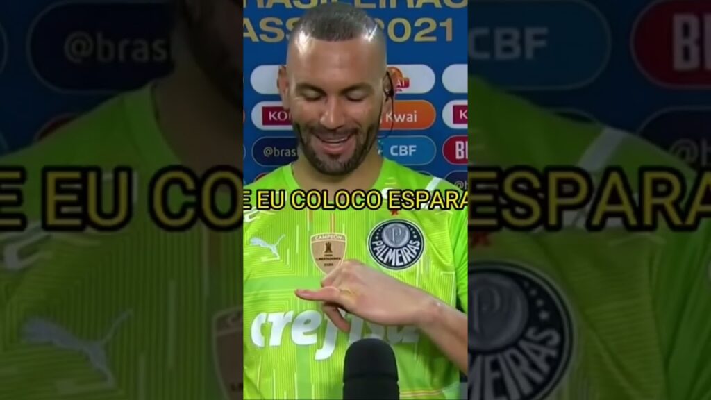 Dedo do weverton 😨 #futebol #soccer #shorts #viral #goleiro