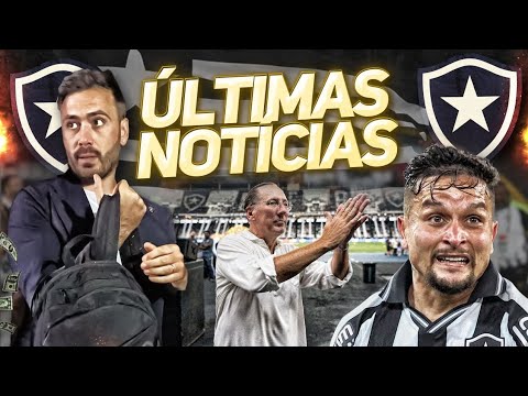 🚨BARBOZA E ALEX TELLES VOLTAM AO TIME | CABRAL E ARTUR FORA DE AÇÃO | NETO SÓ VOLTA DAQUI A 5 MESES