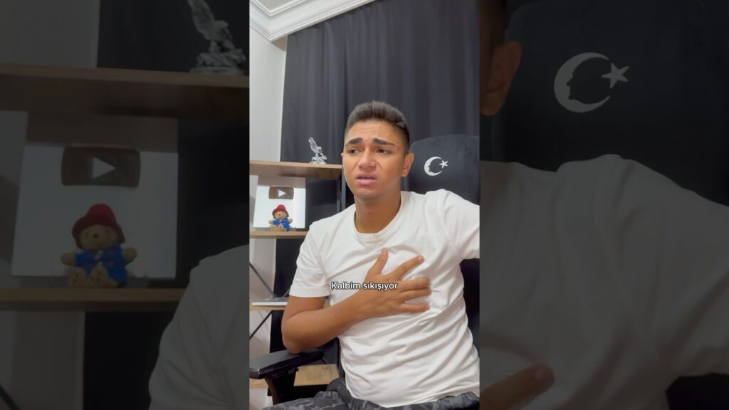 Diogo Costa’da Galatasaray’a transfer olıyor😭