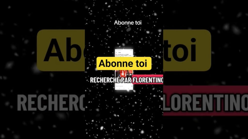 mercato2025 real madrid veut recruter ibrahima konaté de Liverpool #football #danslabulledecali