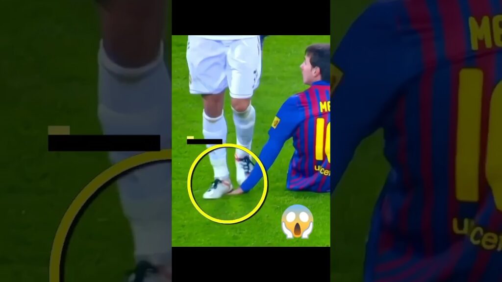 Pepe o zagueiro mais SUBESTIMADO da história do futebol 😱🙆🏻