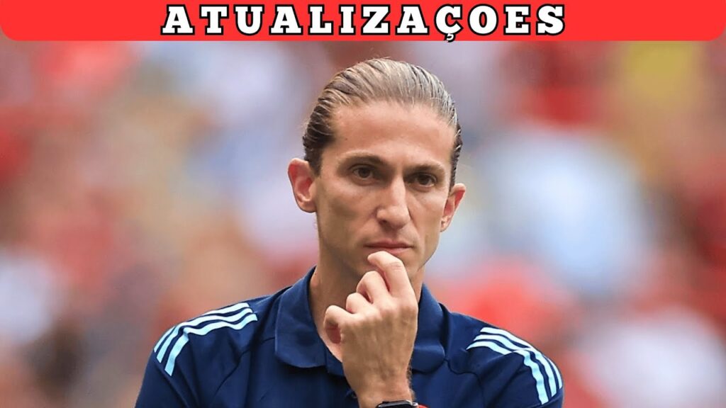 🔥 Flamengo x Estudiantes: Provável Escalação CONFIRMADA para a Libertadores!