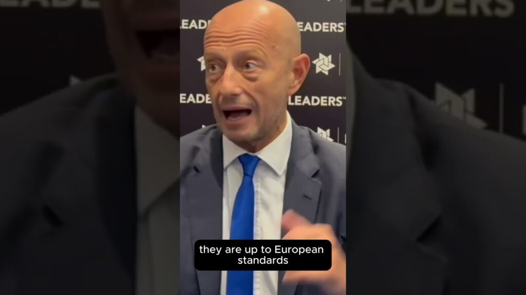 Al Hilal CEO BLASTS Koeman over his Bergwijn comments 😳