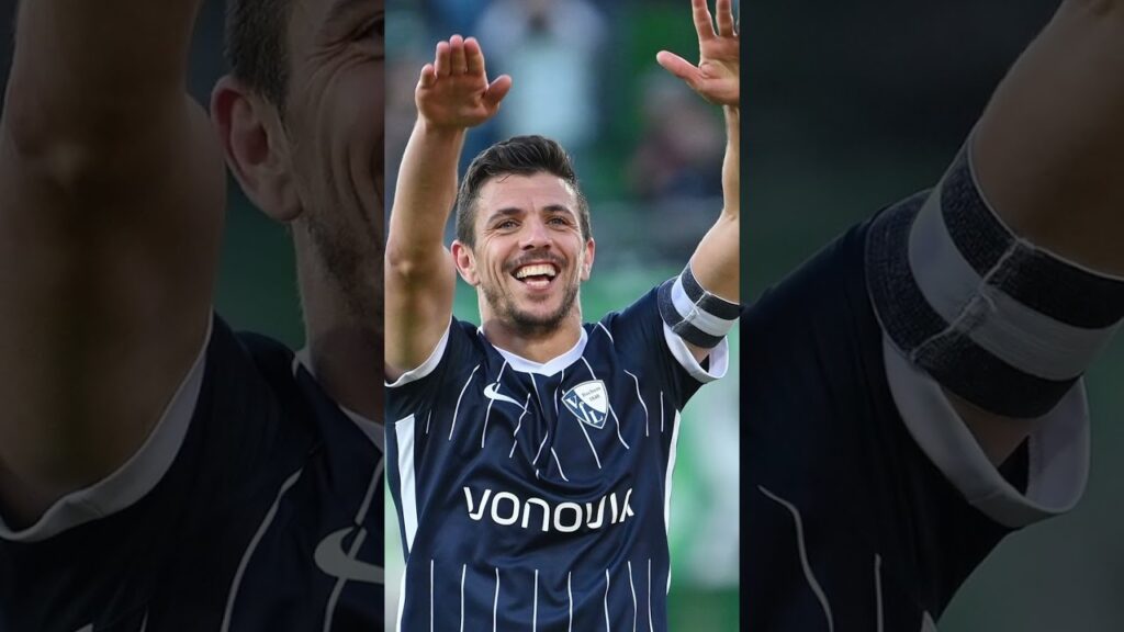 Top 11 Ohne Abgänge VFL Bochum #shorts