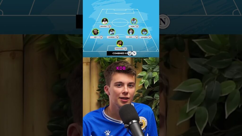 ⚽️Win gesigneerde schoenen van Cody Gakpo! Wil jij ze thuis ontvangen? Drop een berichtje hieronder🫶