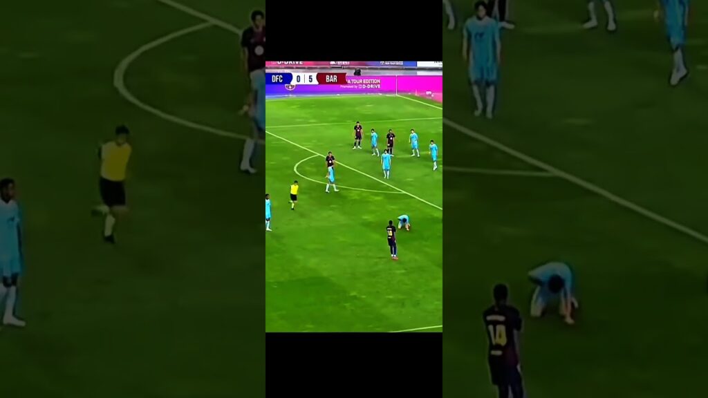 Rashford Power Shot 🥶.        #viral #trendingshorts #trending #explorepage #exlore #edit