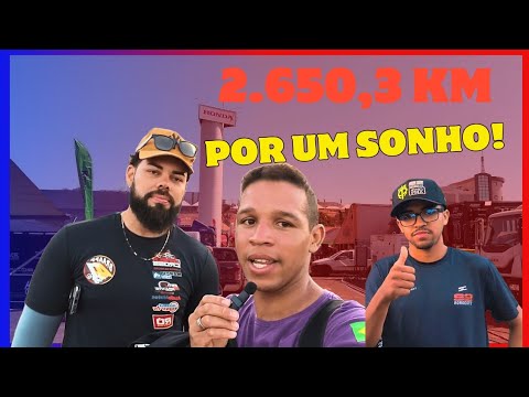 SÁBADO: O QUE VOCÊ NÃO VIU SOBRE O BRASILEIRO DE MOTOCROSS. Assista até o final PRA ENTENDER!