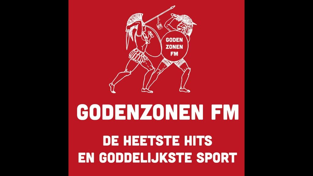 Ajax - Internazionale - Champions League (NL)