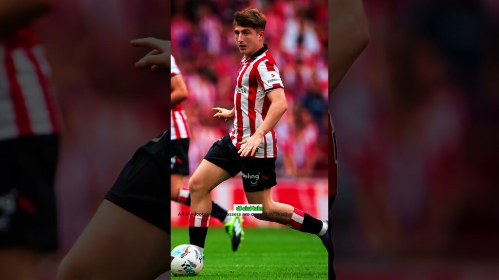 UCL udah mulai! Bilbao vs Arsenal kira-kira siapa yg bakal menang?🤔 #shorts