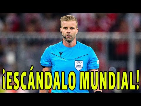 ZONA BLAUGRANA FILTRA VIDEO QUE DEMUESTRA QUE HUBO PENALTI A FERRAN TORRES CONTRA EL NEWCASTLE