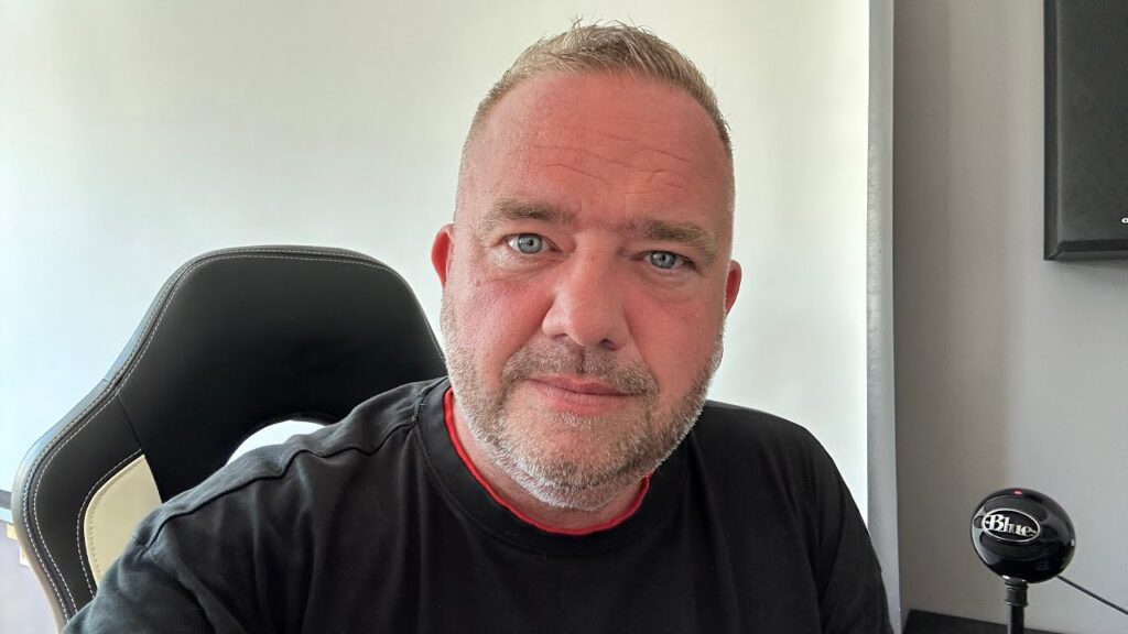 AS Drop Bomb: Real Madrid Not Convinced by Ibrahima Konaté