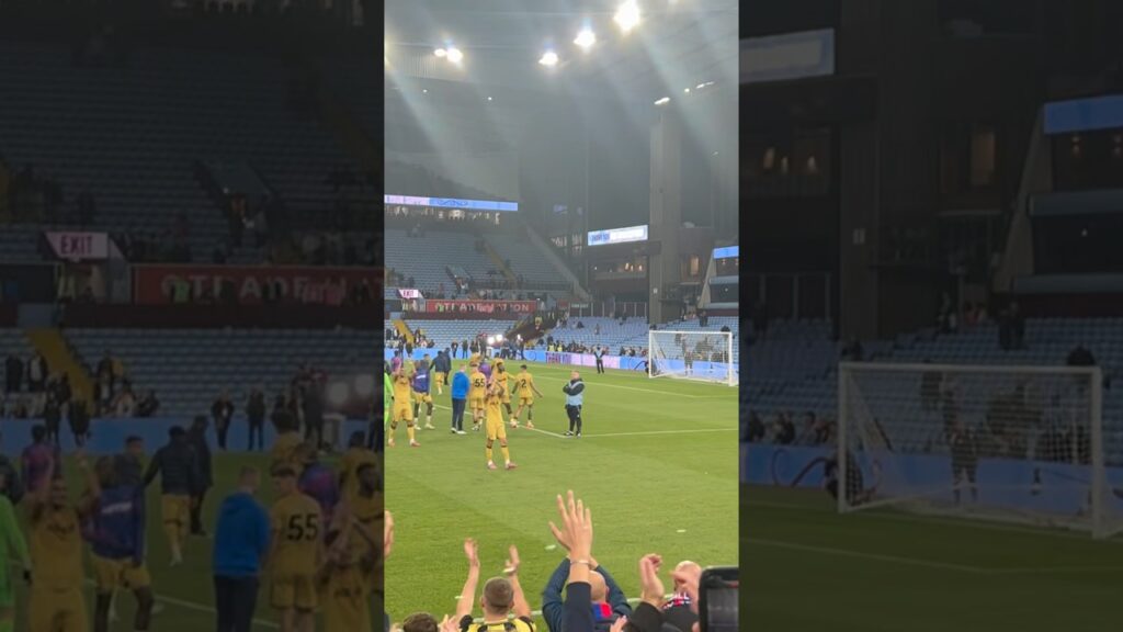 Yeremy Pino’s praise🔴🔵🦅 #cpfc #football #crystalpalace #premierleague